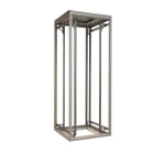 Centex - Gulvramme SZB-IT 19 42U 80x80