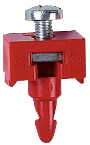 ABB Electrification - SKRUE INNSATS ED136P4