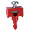 Miniatyrbilde Produktbilde 1