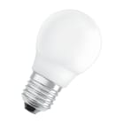 Osram - DULUX SST CLASSIC P 9W E27