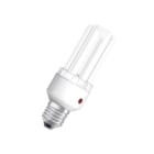 Osram - DINT SENSOR 15W/827 220-240V