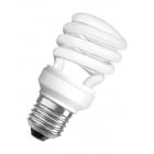 Osram - DSTAR MINITWIST 11W E27 BLI
