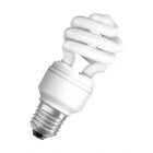 Osram - DSTAR MINITWIST 13W E27 BLI
