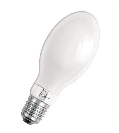 Osram - HCI-ET 70W/830 WDL E27