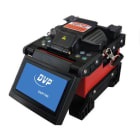 Centex - Fiber skjøtemaskin Komplett m