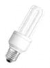 Osram - DSTAR 8W/840 220-240V E27