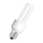 Osram - DSTAR 8W/840 220-240V E27