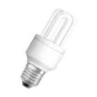 Osram - DULUX VALUE STICK 20W/827 220-240V E27