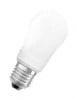 Osram - DVALUECLA 15W/827 220-240V E27