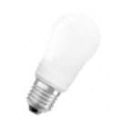 Osram - DVALUECLA 15W/827 220-240V E27