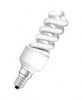 Osram - Duluxstar NanoTwist 9w/825 G10