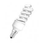 Osram - Duluxstar NanoTwist 9w/825 G10