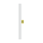 Osram - LEDINESTRA 6W/827 230V FR S14D