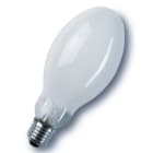 Osram - POWERSTAR HQI-E 250W/D 5200K PRO COATED E40 
