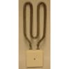 Miniatyrbilde Produktbilde 1