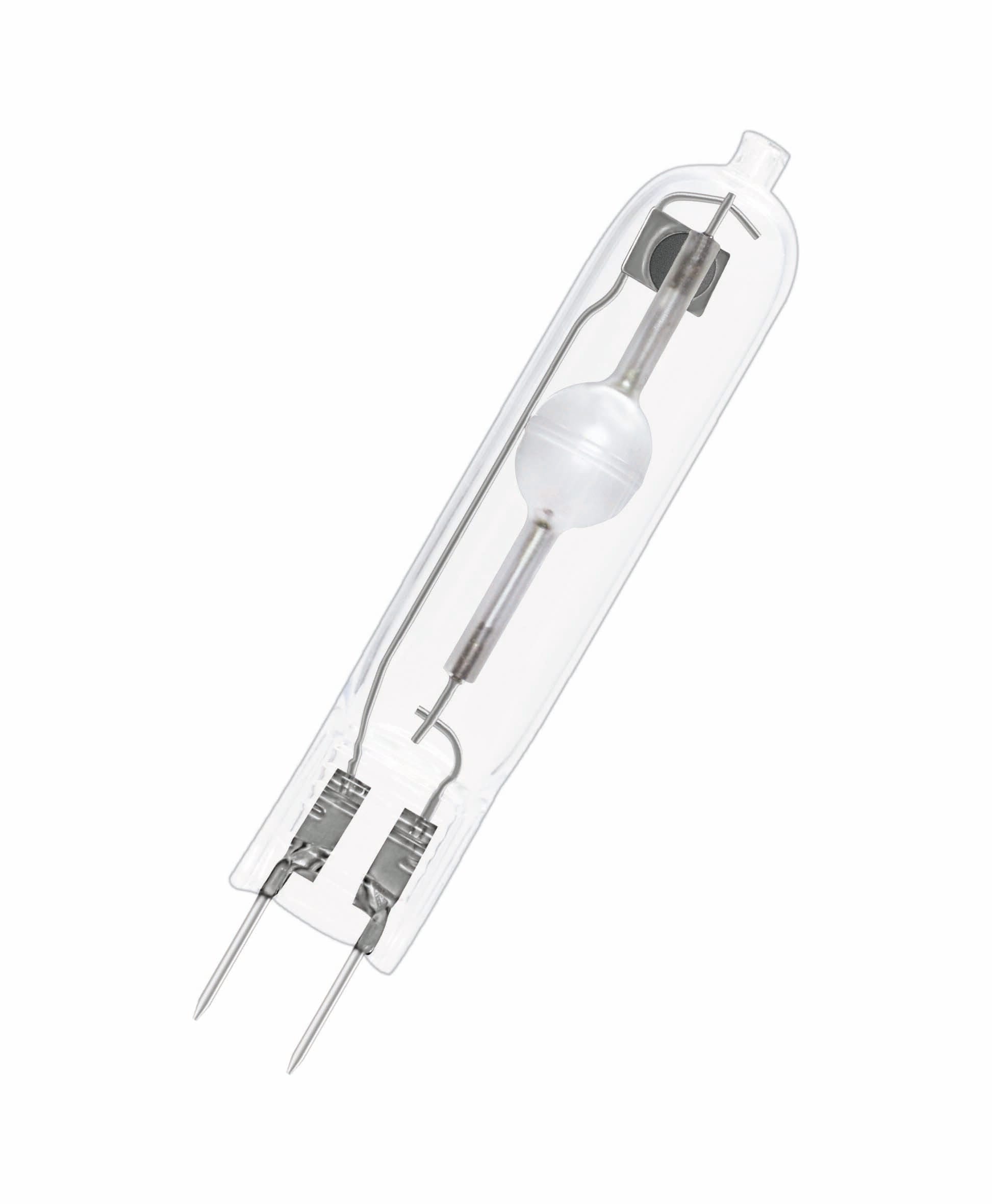 Osram - HCI-TC 35W/930 WDL PBSHOP G8,5