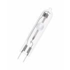 Osram - HCI-TC 35W/930 WDL PBSHOP G8,5