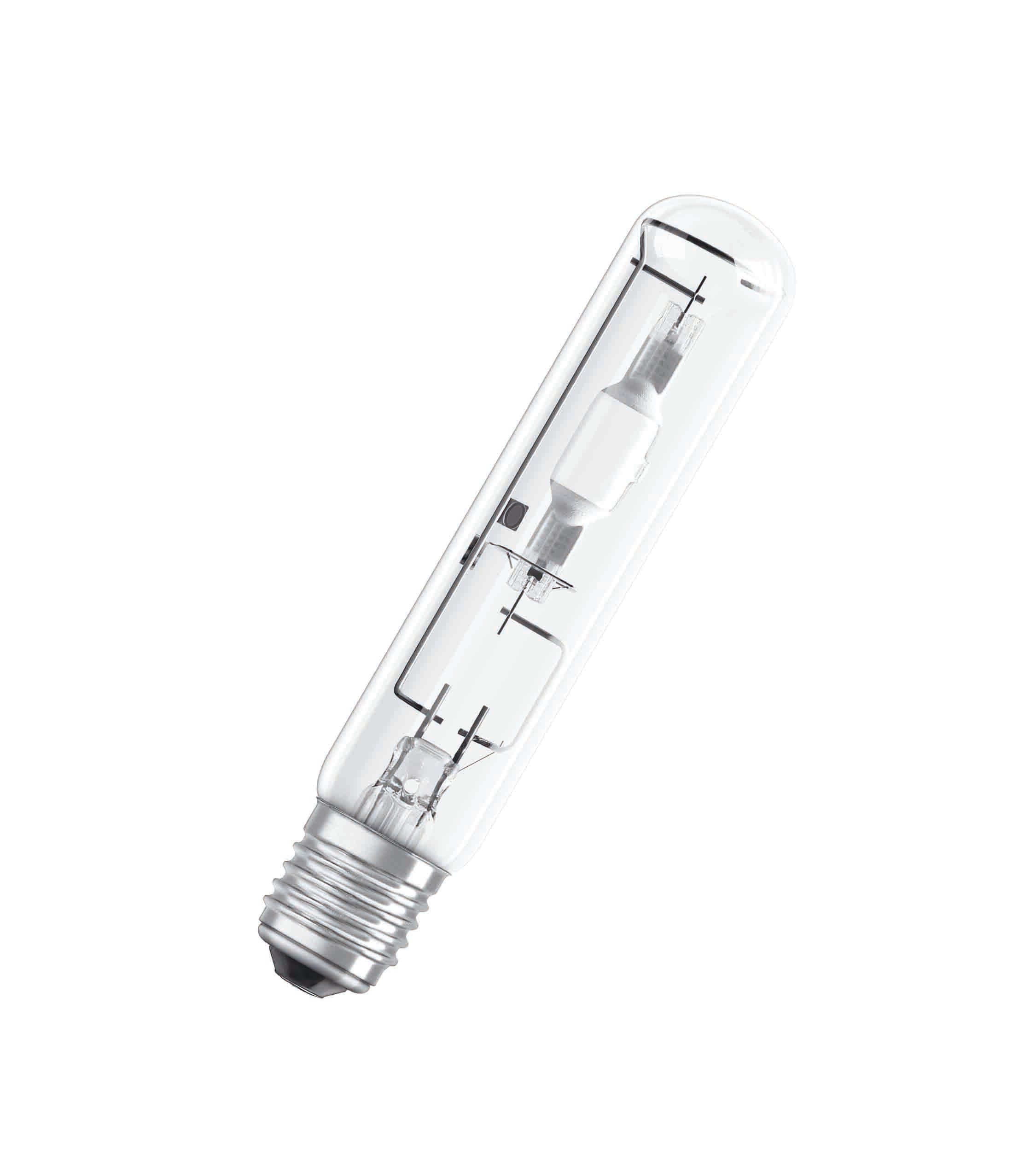 Osram - Powerstar HQI-T 250W/D 5500K PRO E40
