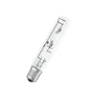 Osram - Powerstar HQI-T 250W/D 5500K PRO E40