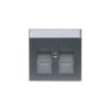 Miniatyrbilde Produktbilde 1