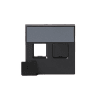 Miniatyrbilde Produktbilde 1