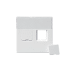 Miniatyrbilde Produktbilde 1