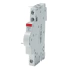 ABB Electrification - HJELPEKONTAKT S2C-H6R VEKSEL