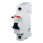 ABB Electrification - Arbeidstømsutløser 2C-A1 AC/DC 12-60