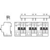 Miniatyrbilde Produktbilde 1