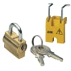 Miniatyrbilde Produktbilde 1