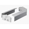 Miniatyrbilde Produktbilde 1