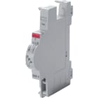 ABB Electrification - SIGNALKONTAKT SN201-S