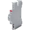 Miniatyrbilde Produktbilde 1