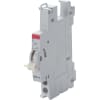 Miniatyrbilde Produktbilde 1