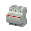 Miniatyrbilde Produktbilde 1