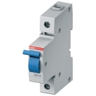 ABB Electrification - Bryter for N S800-NT