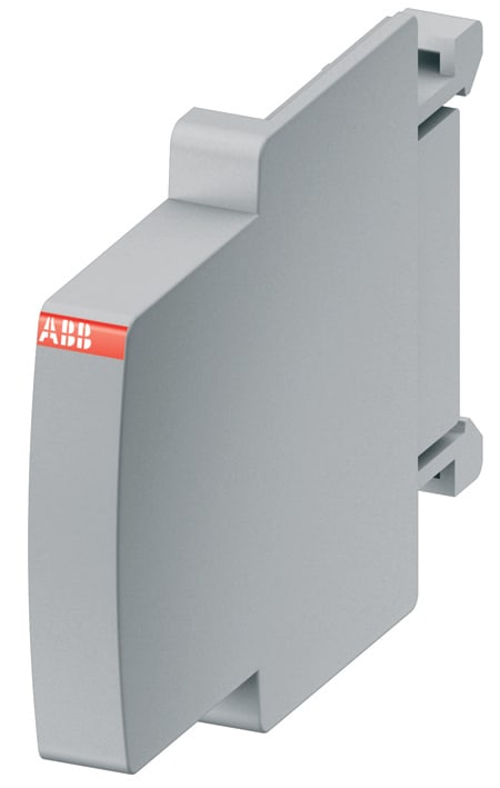 ABB Electrification - Mellomstykke 9mm S800-IP9