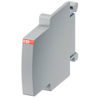 ABB Electrification - Mellomstykke 9mm S800-IP9