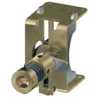 ABB Electrification - Vribryter Adapter S800-RD