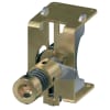Miniatyrbilde Produktbilde 1