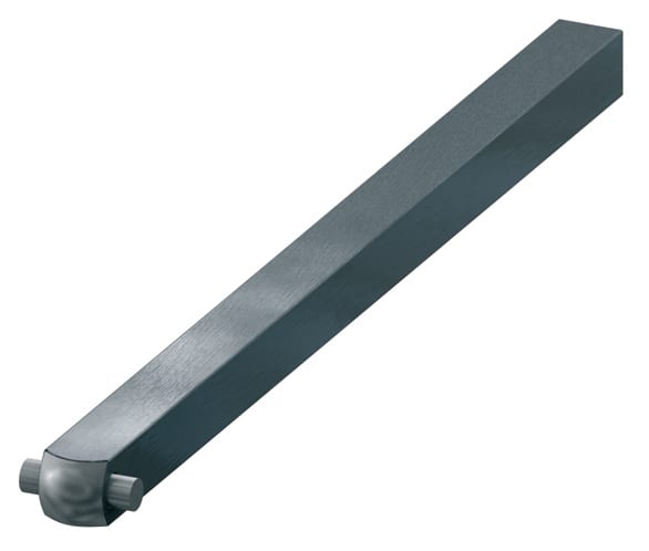 ABB Electrification - IP54 beskyttelse S800-RHE-IP54