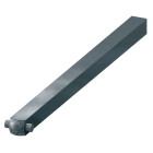 ABB Electrification - IP54 beskyttelse S800-RHE-IP54