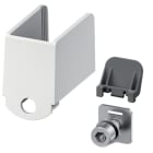 ABB Electrification - Ring term. adapter S800-RT2125