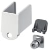 Miniatyrbilde Produktbilde 1