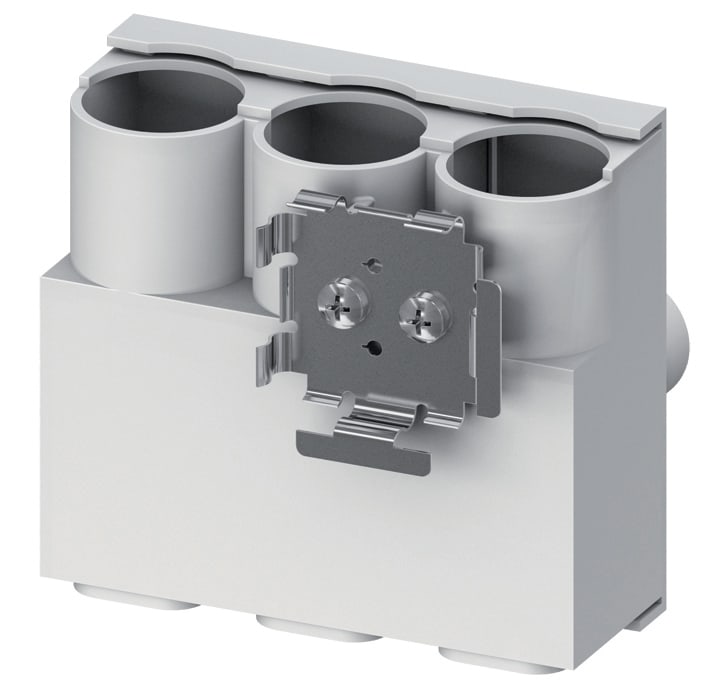 ABB Electrification - S803-BBPC120, 3 fas, L1, L2, L3..., max 120 mm2