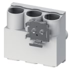 ABB Electrification - S803-BBPC120, 3 fas, L1, L2, L3..., max 120 mm2