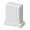 Miniatyrbilde Produktbilde 1
