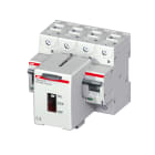 ABB Electrification - Motorbetjening S800-RSU-H