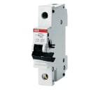 ABB Electrification - Arbeidstømsutløser S2-A1 12-60 V