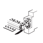 ABB Electrification - SAMLESKINNE PSB 53 N 12 MODUL
